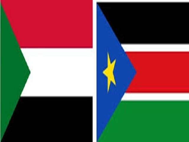 والي النيل الأبيض ومفوض العون الإنساني يبحثان ضبط الوجود الأجنبي وتوفيق أوضاع اللاجئين