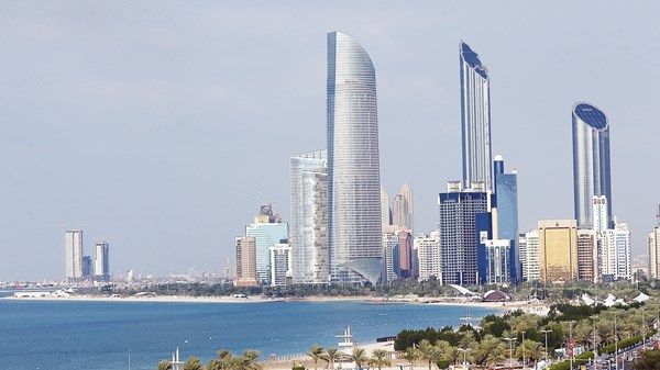 «الأرصاد»: نمر بفترة انتقالية بين الصيف والشتاء