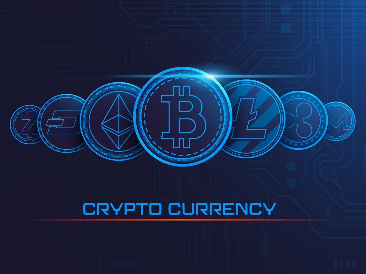 إشارات متباينة من الاحتياطي الفيدرالي: كيف ستؤثر على سوق العملات المشفرة؟