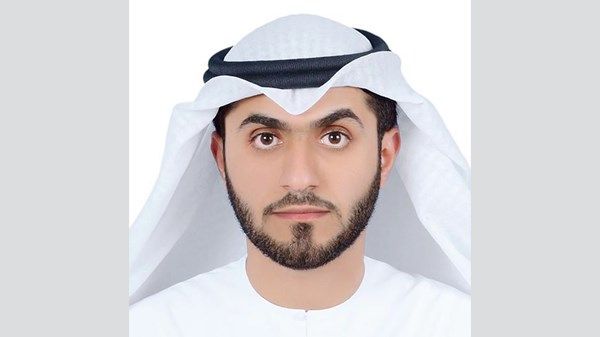 مجلس الإمارات للإفتاء الشرعي.. فتاوى معتدلة ورؤية حضارية وجهود وطنية راسخة