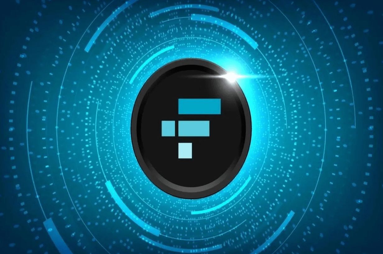 ارتفاع سعر العملة الرقمية FTT بعد تغريدة غامضة من مؤسس منصة FTX
