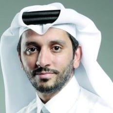 المعادن تكتب مصير التكنولوجيا