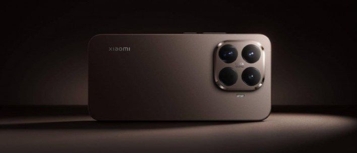 تكنولوجيا: Xiaomi 15T و 15T Pro يقدمان شاشات وبطاريات أكبر مع عدسة تليفوتو جديدة في نسخة Pro