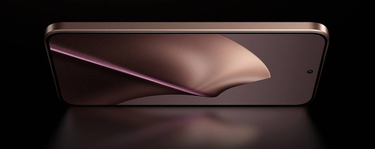تكنولوجيا: Xiaomi 15T و 15T Pro يقدمان شاشات وبطاريات أكبر مع عدسة تليفوتو جديدة في نسخة Pro