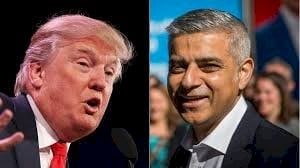 معركة كبيري البيت الأبيض ولندن تمتدُّ وتشتدّ