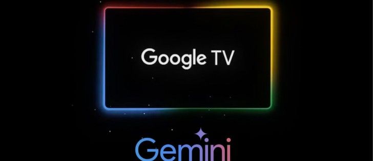 تكنولوجيا: جوجل تجلب Gemini إلى Google TV مع مزايا جديدة