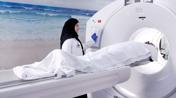 الإمارات تنفذ مبادرات رائدة لتعزيز الاستجابة لمرض الزهايمر