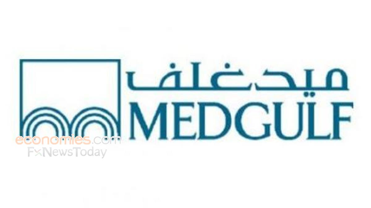 استقرار الأسهم الأمريكية في بداية التعاملات مع تقييم تحذيرات باول