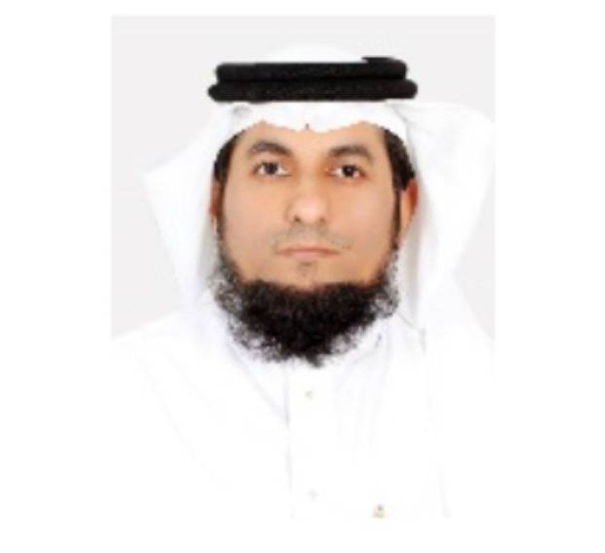 لن تحجب بغربال الإحصائيات