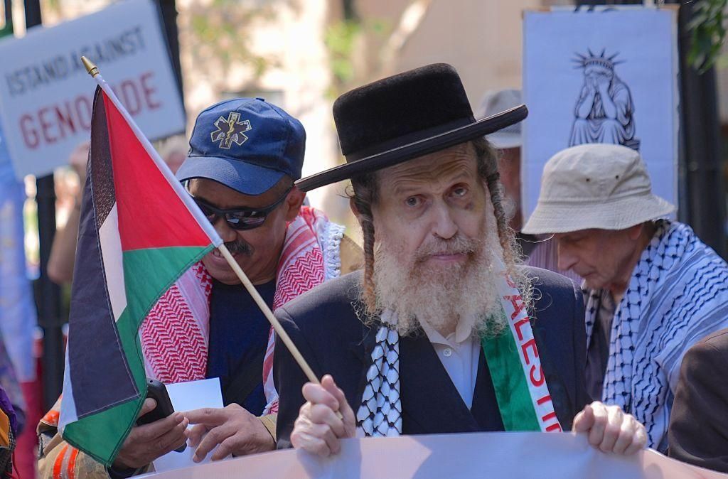 الاعتراف بالدولة الفلسطينية: كرة الثلج التي تدحرجت نحو دول الغرب