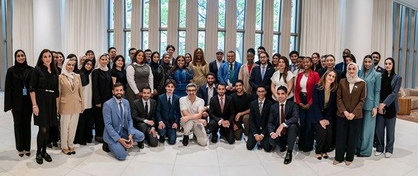 بحضور عبدالله بن زايد.. الإمارات تستضيف «حوار الشباب» على هامش الجمعية العامة للأمم المتحدة في نيويورك