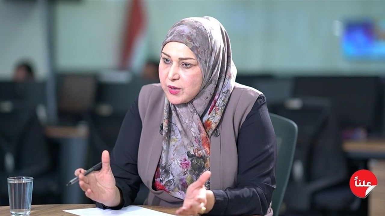 دولة القانون: الانتخابات ستجري بموعدها وهناك احزاب تمول من الخارج