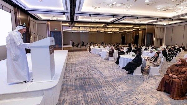 "الصحة" تطلق خطة وطنية لتعزيز صحة كبار السن
