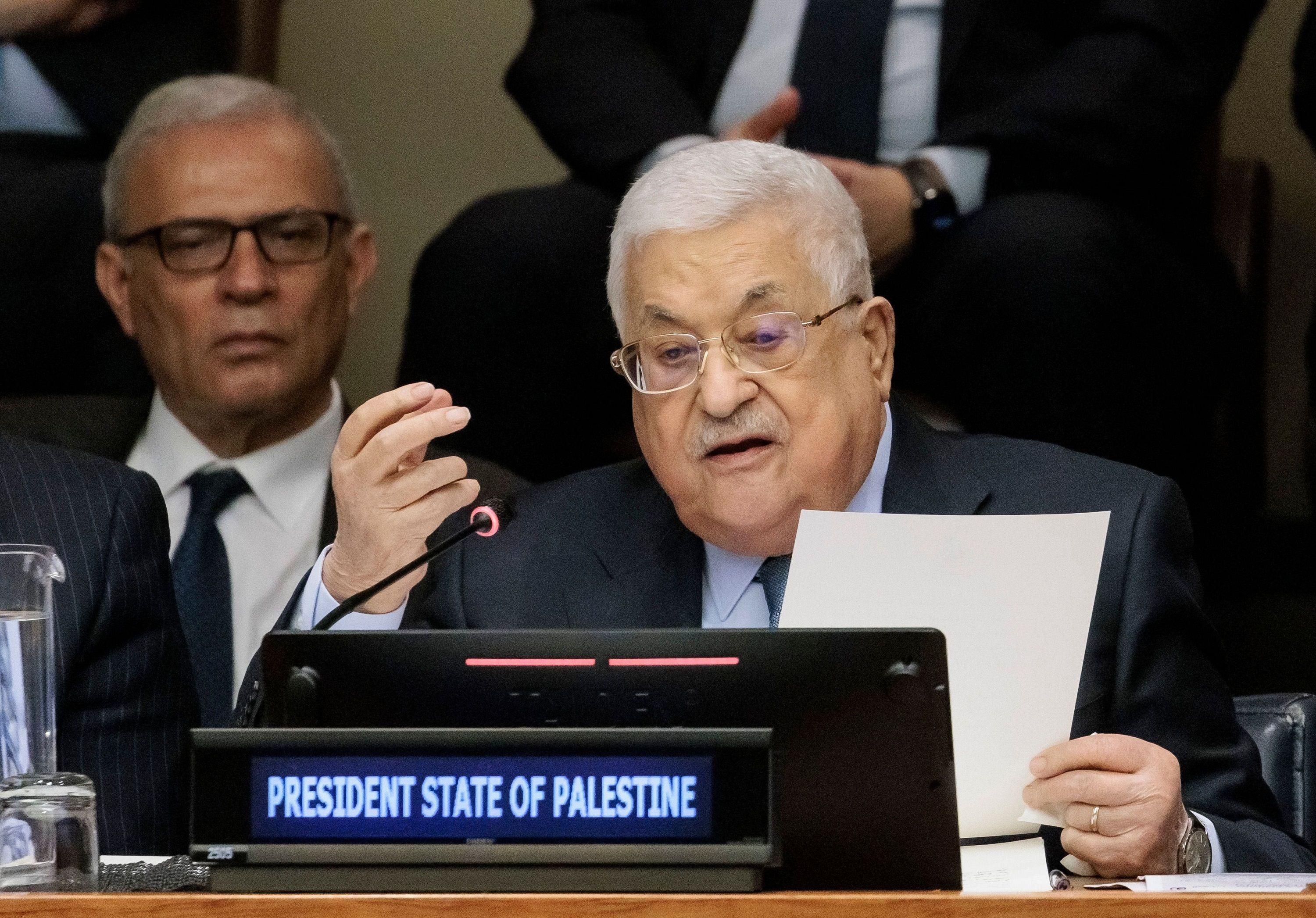 المتوسط يشتعل.. إيطاليا وإسبانيا ترسلان فرقاطات لدعم "أسطول الصمود" وطائرة نتانياهو تتجنب الأجواء الأوروبية