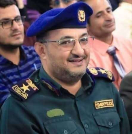 هذا هو من تسبب بملاحقة قاتل افتهان المشهري...تحقيقات تعز تكشف المستور