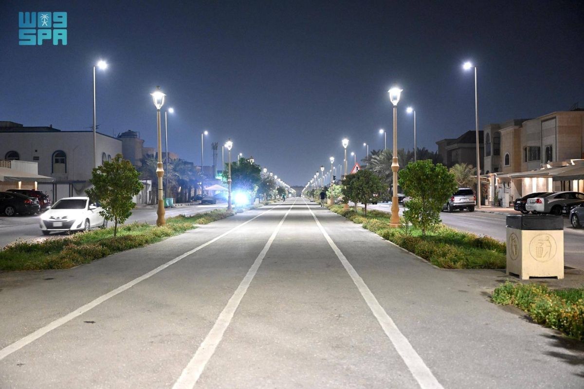 الرياضة تسهم في تحسين الصحة وجودة الحياة