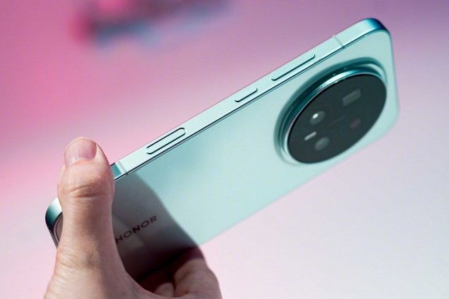 تكنولوجيا: تأكيد إطلاق سلسلة Honor Magic8 وPad 3 Pro 13.3 بمعالج Snapdragon 8 Elite Gen 5