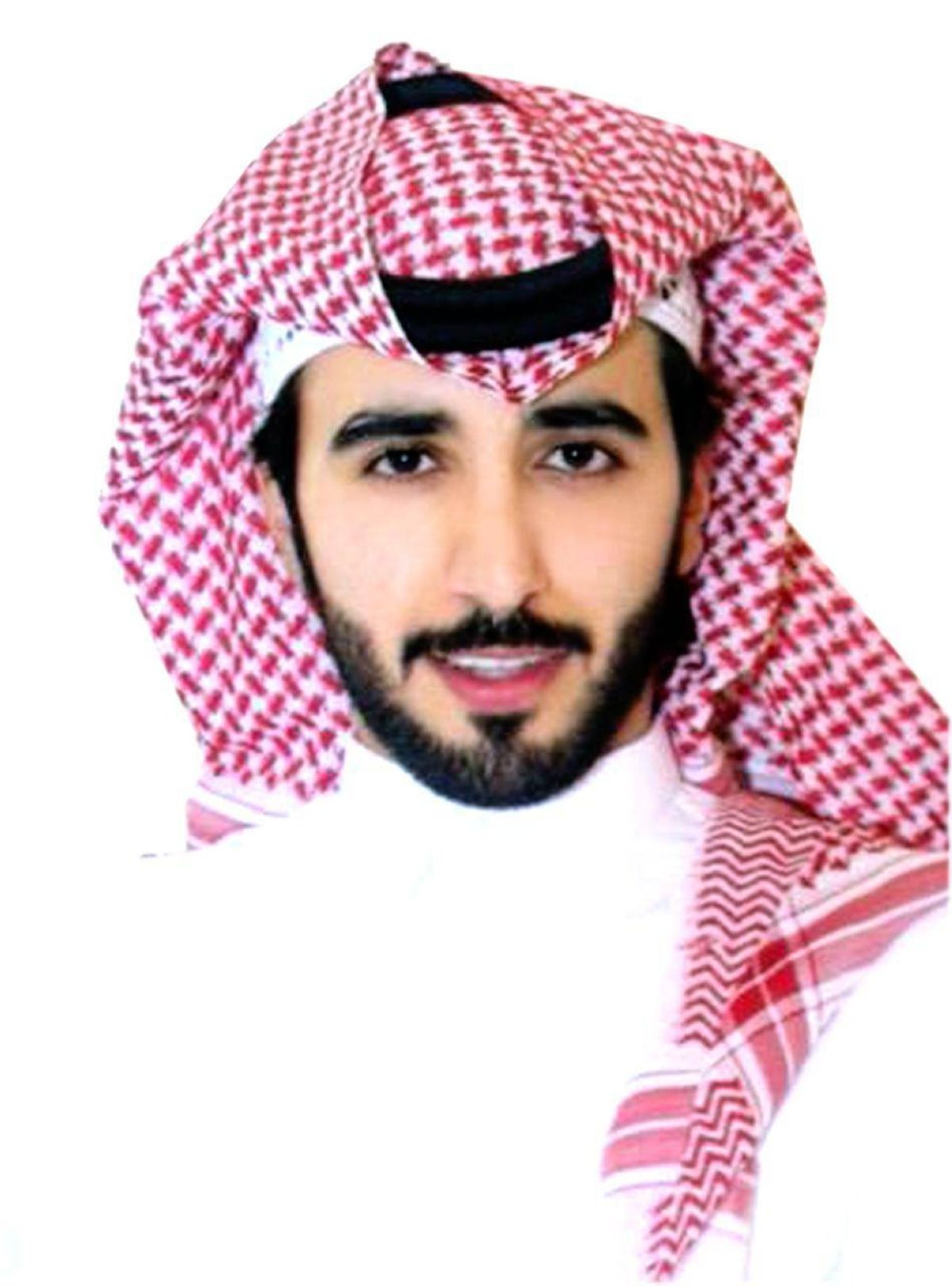 هل تقيد ضوابط هيئة تنظيم الإعلام الحرية.. أم تحمي الوعي الجمعي؟
