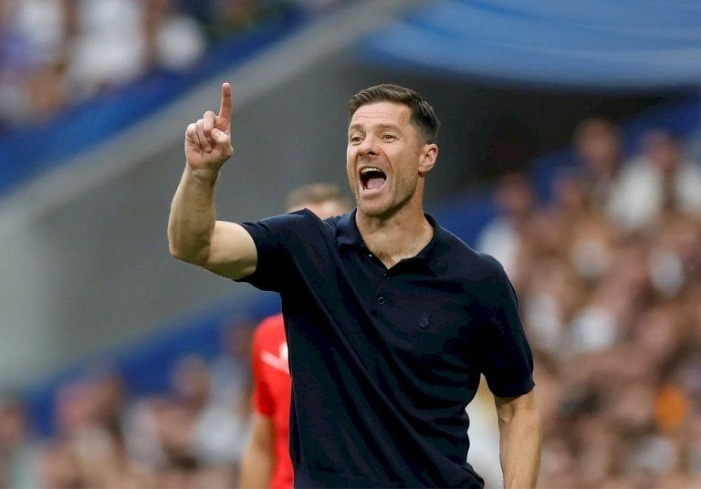 بطولة إسبانيا: ألونسو يحذّر ريال مدريد من الثقة المفرطة أمام أتلتيكو