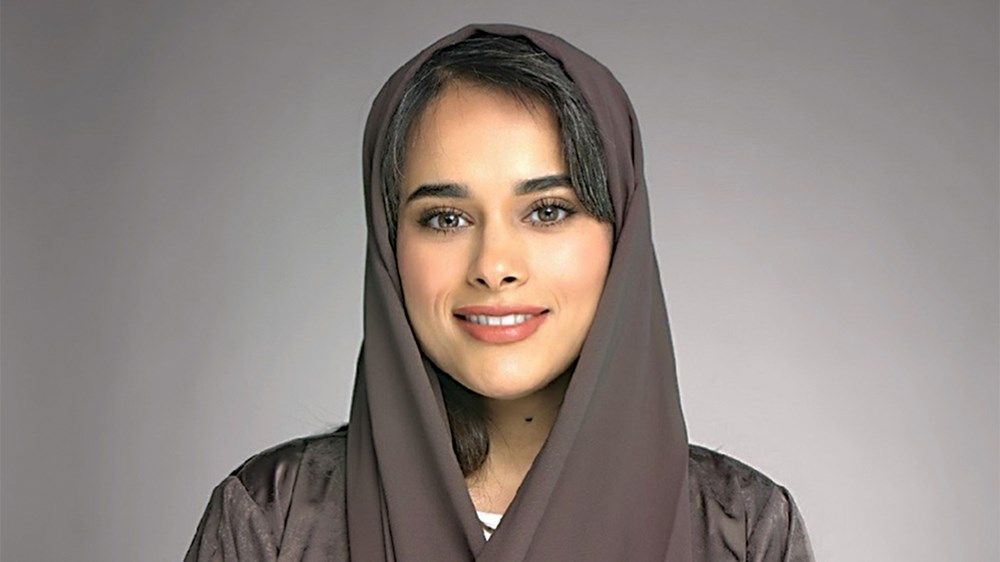 جائزة أبوظبي: 5 مجالس تجمع المكرمين لسرد قصصهم الملهمة