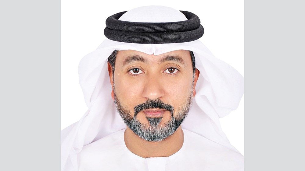 مقاولون وعقاريون لـ«الاتحاد»: المشاريع السكنية للمواطنين قاطرة نمو قطاع البناء والتشييد بأبوظبي