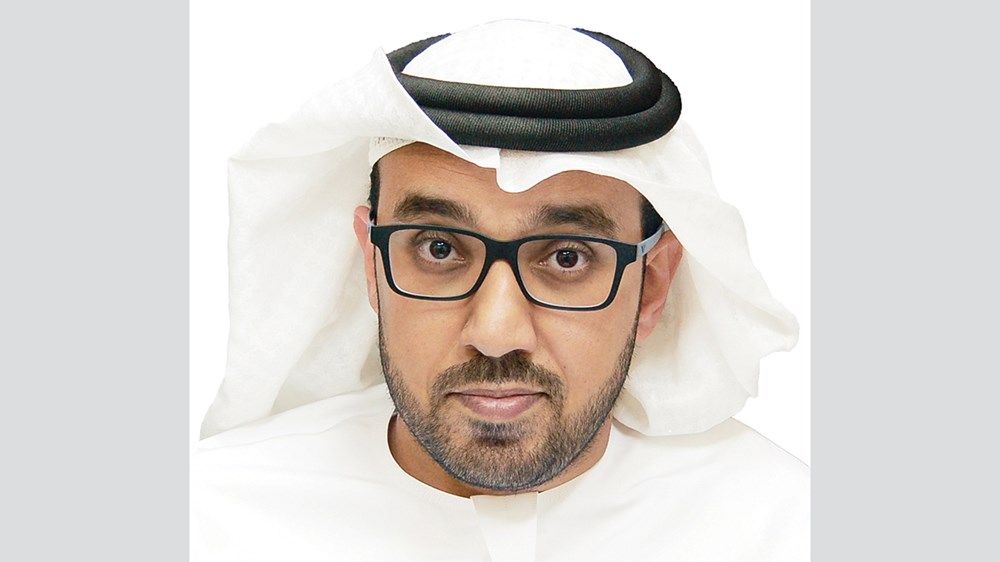 مقاولون وعقاريون لـ«الاتحاد»: المشاريع السكنية للمواطنين قاطرة نمو قطاع البناء والتشييد بأبوظبي