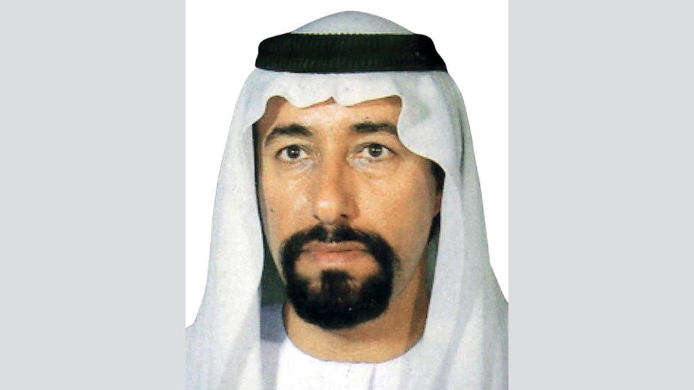 مقاولون وعقاريون لـ«الاتحاد»: المشاريع السكنية للمواطنين قاطرة نمو قطاع البناء والتشييد بأبوظبي