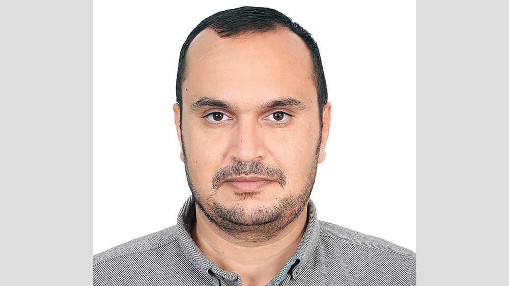 مقاولون وعقاريون لـ«الاتحاد»: المشاريع السكنية للمواطنين قاطرة نمو قطاع البناء والتشييد بأبوظبي