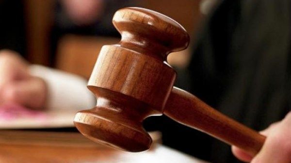 فرنسا: النيابة العامة تطلب السجن لنساء عائدات من داعش