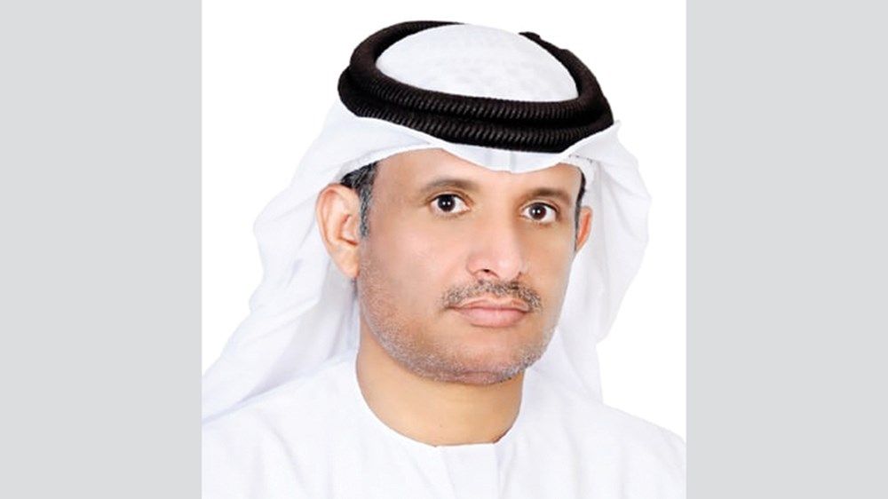 مقاولون وعقاريون لـ«الاتحاد»: المشاريع السكنية للمواطنين قاطرة نمو قطاع البناء والتشييد بأبوظبي