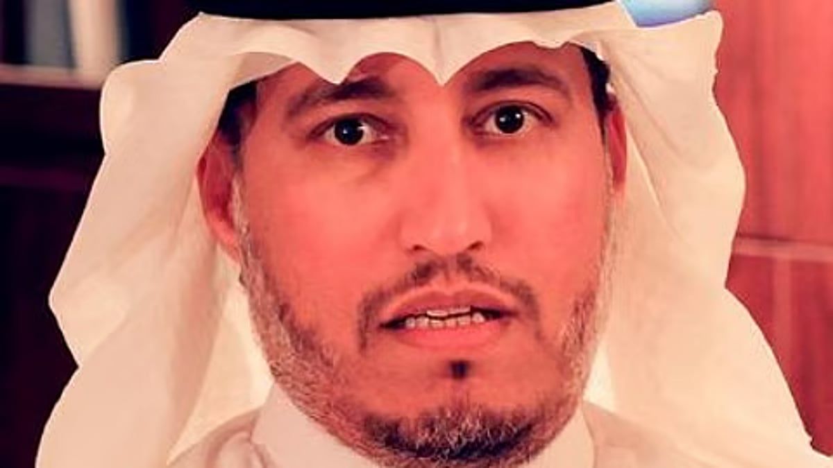 في تعليقه على "خفس بانكوك".. المسند: استقرار الأرض منّة إلهية رغم سرعتها الفائقة في الفضاء