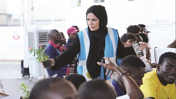 «مدينتي أجمل» في أبوظبي