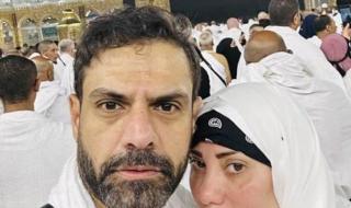 معلومات عن جيني كمال بعد انفصالها عن أمير طعيمة.. واجهت جماهير الأهلي من أجله