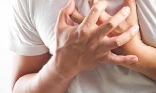 كيف تعرف أن "البلغم" هو علامة محتملة على سرطان الرئة؟!