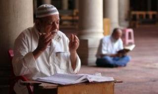 دعاء الإفطار.. "اللهم لك صمت وعلى رزقك أفطرت" قلها مع أذان المغرب