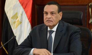 "التنمية المحلية": بدء المرحلة الثالثة من الموجة الـ٢٢ لإزالة التعديات على أراضي الدولة