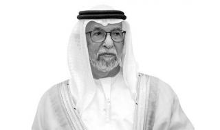 حمد بن سهيل الخييلي.. القيمة والقامة