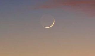 157 يوما على الشهر الفضيل.. تعرف على موعد بداية شهر رمضان 2025