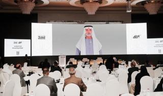 منتدى «الاتحاد» يقرأ تحديات الذكاء الاصطناعي