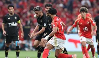 حسم منتظر في أزمة القمة: لا تسويات ولا استثناءات.. والقرار يُحدد مصير الدوري