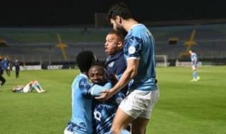 مواعيد مباريات اليوم السبت في الدوري المصري