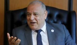 كل ما تريد معرفته عن سعر أول سيارة كهربائية في مصر وموعد تصنيعها
