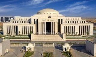 بالأسماء والرموز.. قوائم المرشحين لانتخابات مجلس الشيوخ بجميع محافظات مصر