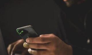 تكنولوجيا: قبل إصلاح هاتفك.. خطوات أساسية لحماية بياناتك وخصوصيتك