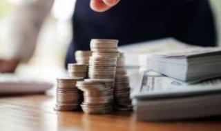 تعرف على شروط وآليات البيع كاش أو بالدفع الفورى أو تقسيط وفقا للقانون