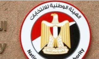 13 محظورا من الوطنية للانتخابات لمؤيدي مرشحى الشيوخ.. تجنبها لتفادي العقوبة