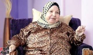 مجمع البحوث الإسلامية: الحشيش من المواد المخدرة المذهبة للعقل ومحرم بالإجماع