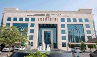 تحول علاوة السكن والتفوق الدراسي إلى دعم مضاعف يحدث تحولاً إيجابياً في حياة الأسر والطلبة في الإمارات