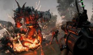 تكنولوجيا: تأجيل إطلاق لعبة Dying Light: The Beast إلى سبتمبر لهذا السبب