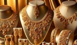 بيانات سوق الذهب فى مصر.. تحديث فى سعر الذهب اليوم